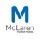 McLaren Associates